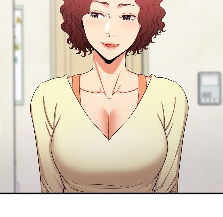 Old Memories Chapter 26 image 133