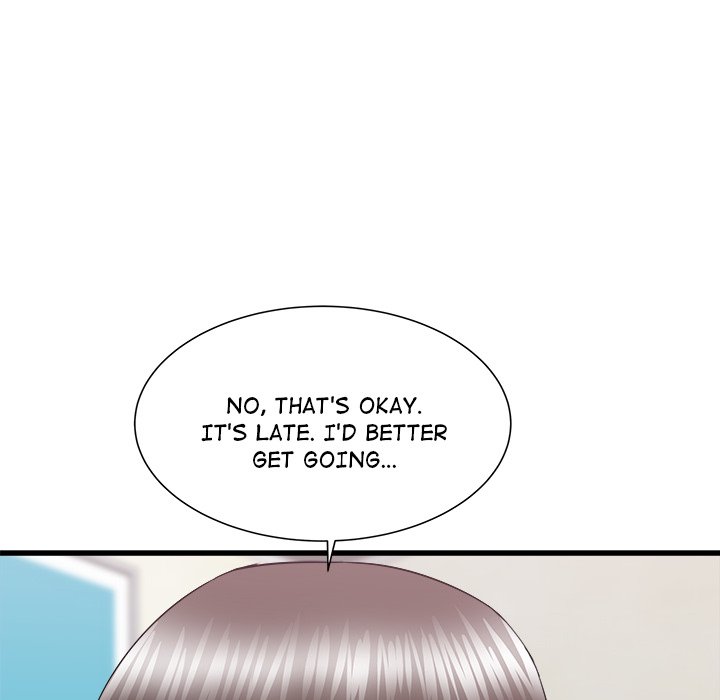 Old Memories Chapter 26 image 134