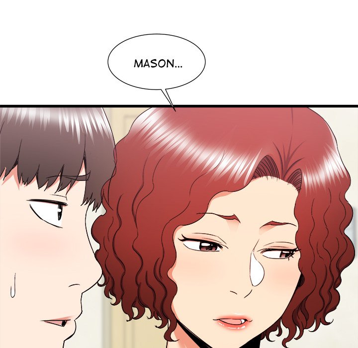 Old Memories Chapter 26 image 138