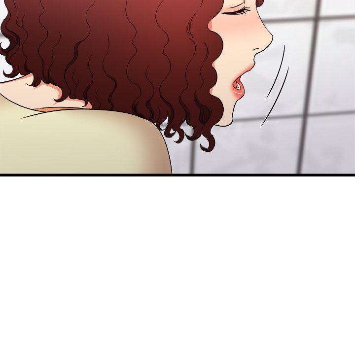 Old Memories Chapter 26 image 13