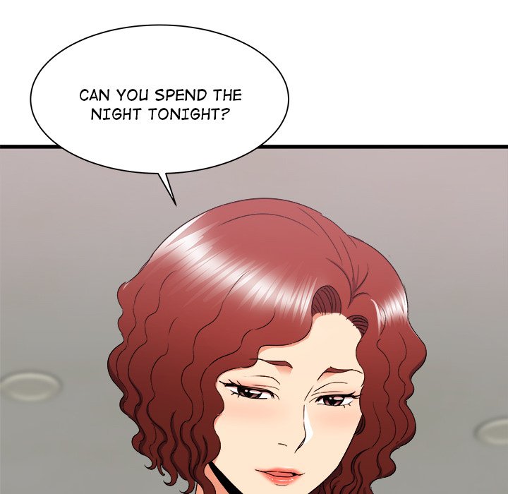 Old Memories Chapter 26 image 140