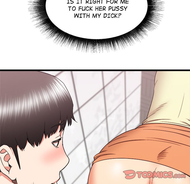 Old Memories Chapter 26 image 20
