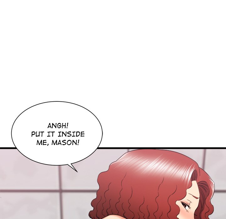 Old Memories Chapter 26 image 22