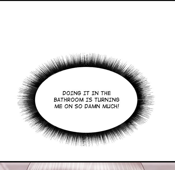 Old Memories Chapter 26 image 24