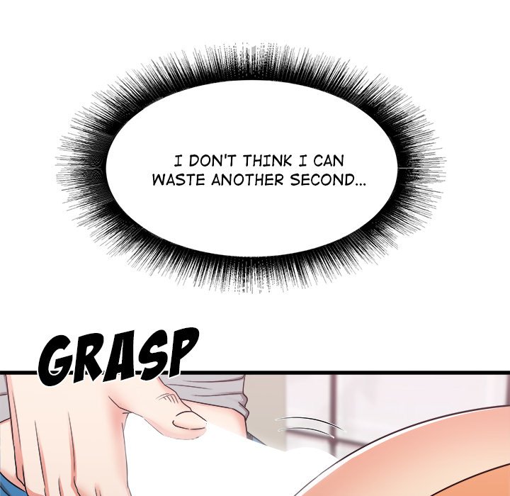 Old Memories Chapter 26 image 26