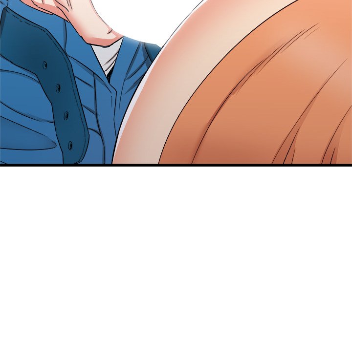 Old Memories Chapter 26 image 27