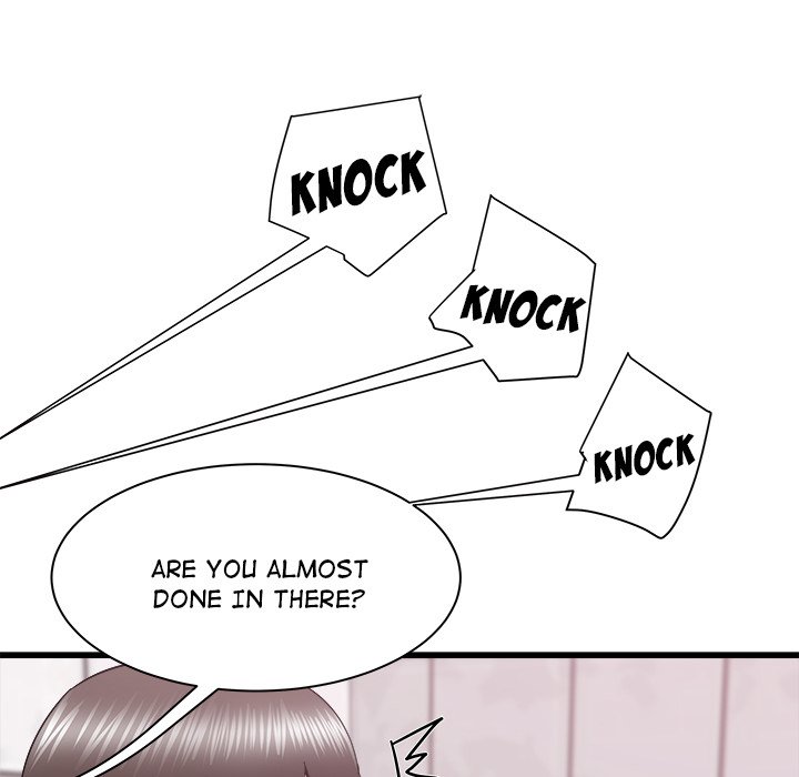 Old Memories Chapter 26 image 28