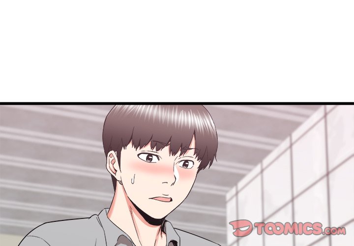 Old Memories Chapter 26 image 2