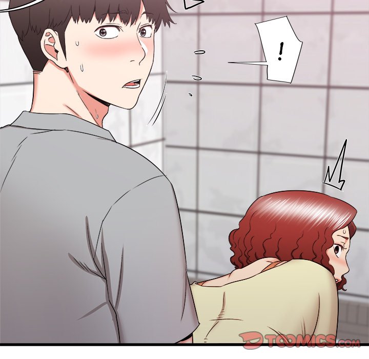 Old Memories Chapter 26 image 29