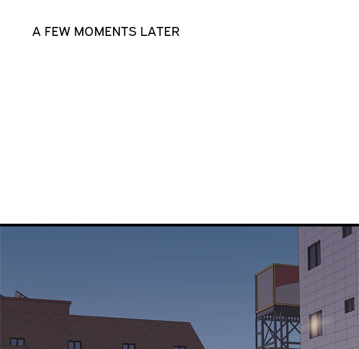 Old Memories Chapter 26 image 31