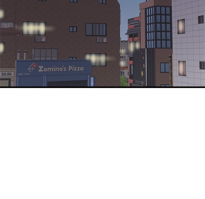 Old Memories Chapter 26 image 32
