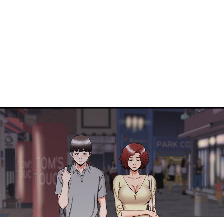 Old Memories Chapter 26 image 33
