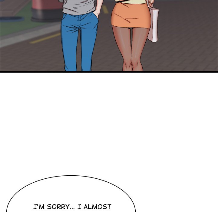 Old Memories Chapter 26 image 34
