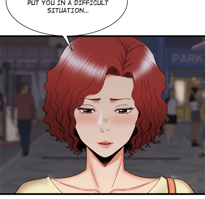 Old Memories Chapter 26 image 35