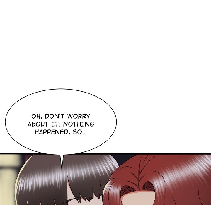 Old Memories Chapter 26 image 36