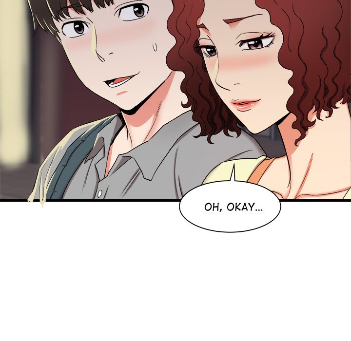 Old Memories Chapter 26 image 37