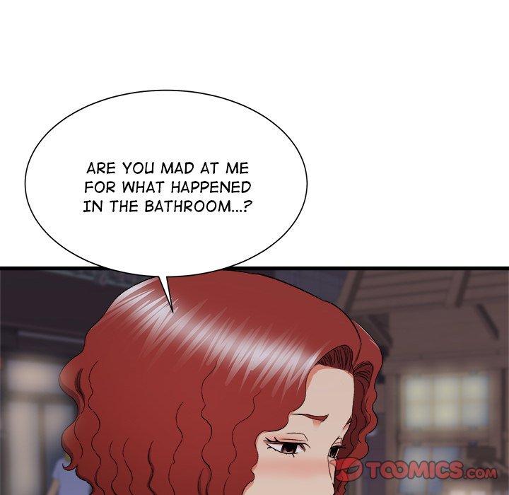 Old Memories Chapter 26 image 38
