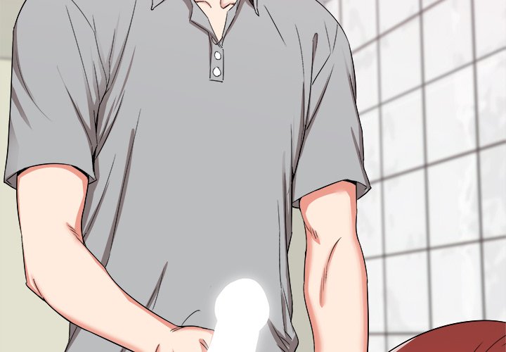 Old Memories Chapter 26 image 3