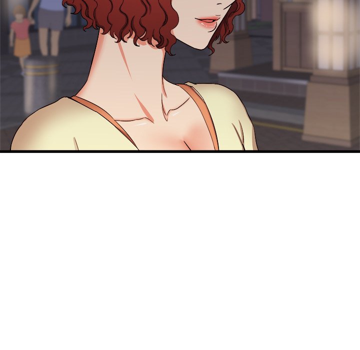 Old Memories Chapter 26 image 39