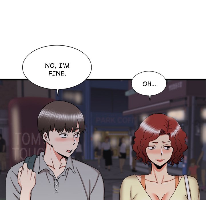 Old Memories Chapter 26 image 40