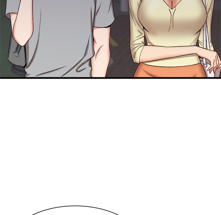 Old Memories Chapter 26 image 41