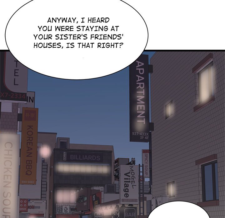 Old Memories Chapter 26 image 42