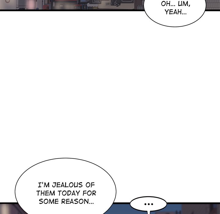Old Memories Chapter 26 image 43