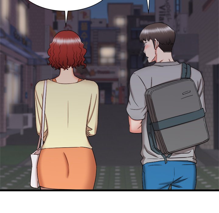Old Memories Chapter 26 image 44