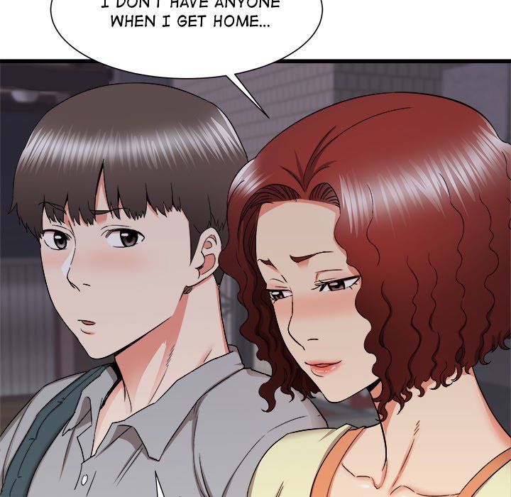 Old Memories Chapter 26 image 46