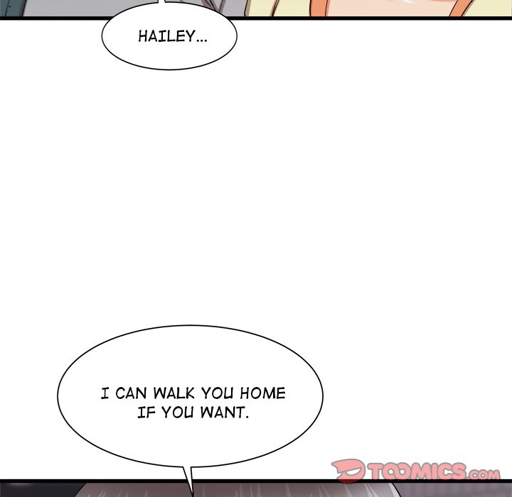 Old Memories Chapter 26 image 47