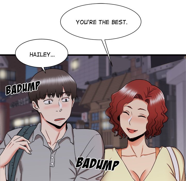 Old Memories Chapter 26 image 55