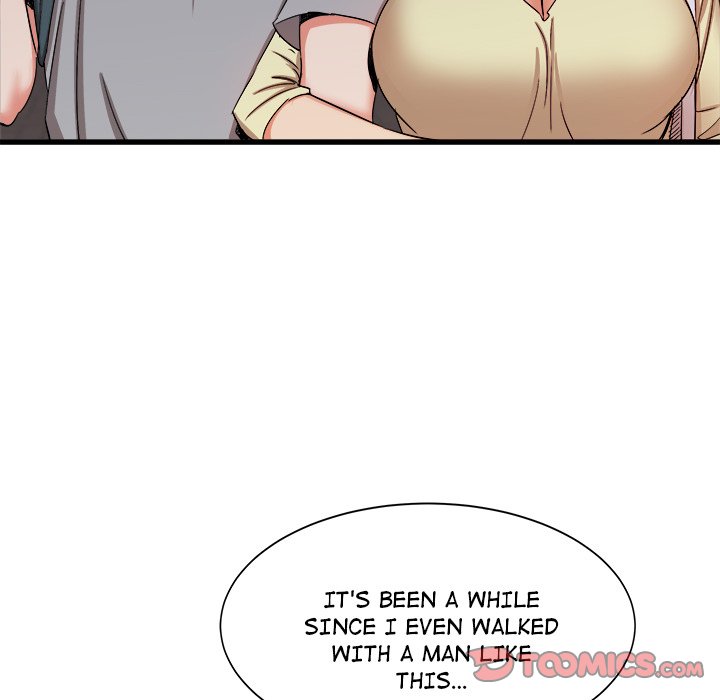Old Memories Chapter 26 image 56
