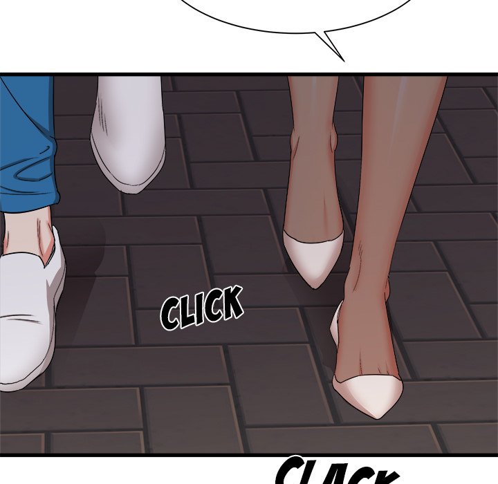 Old Memories Chapter 26 image 57