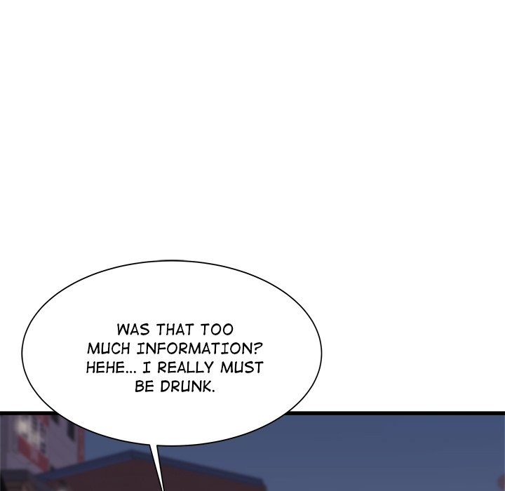 Old Memories Chapter 26 image 60