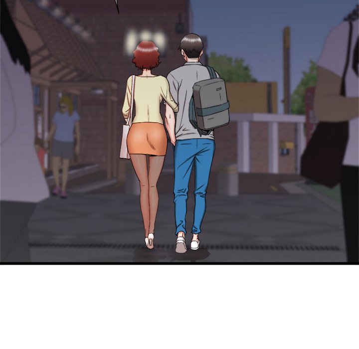 Old Memories Chapter 26 image 61