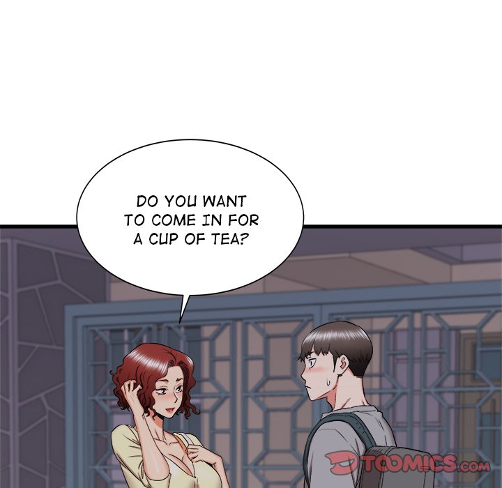 Old Memories Chapter 26 image 65