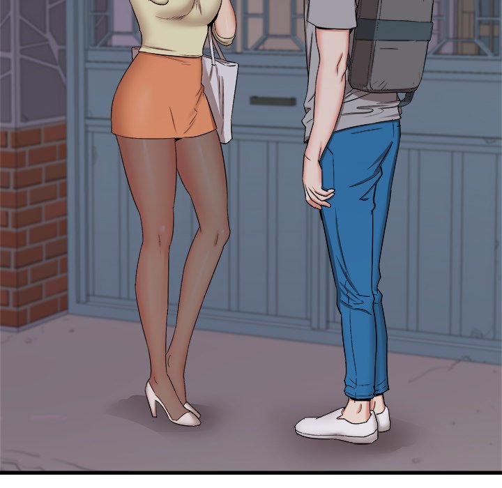 Old Memories Chapter 26 image 66