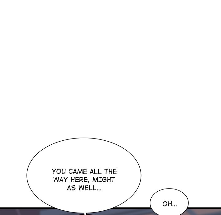 Old Memories Chapter 26 image 67