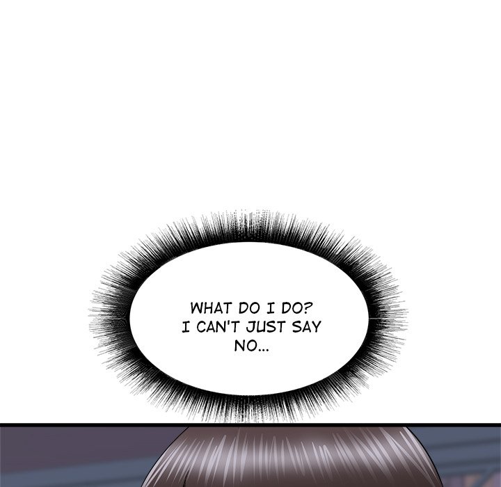 Old Memories Chapter 26 image 69