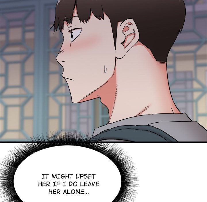 Old Memories Chapter 26 image 70