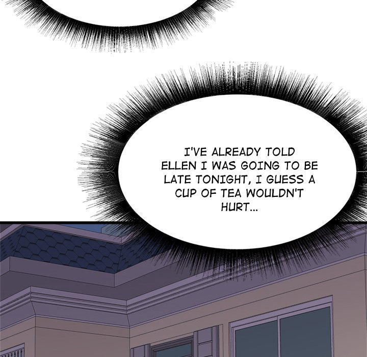 Old Memories Chapter 26 image 71