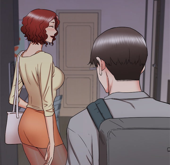 Old Memories Chapter 26 image 77