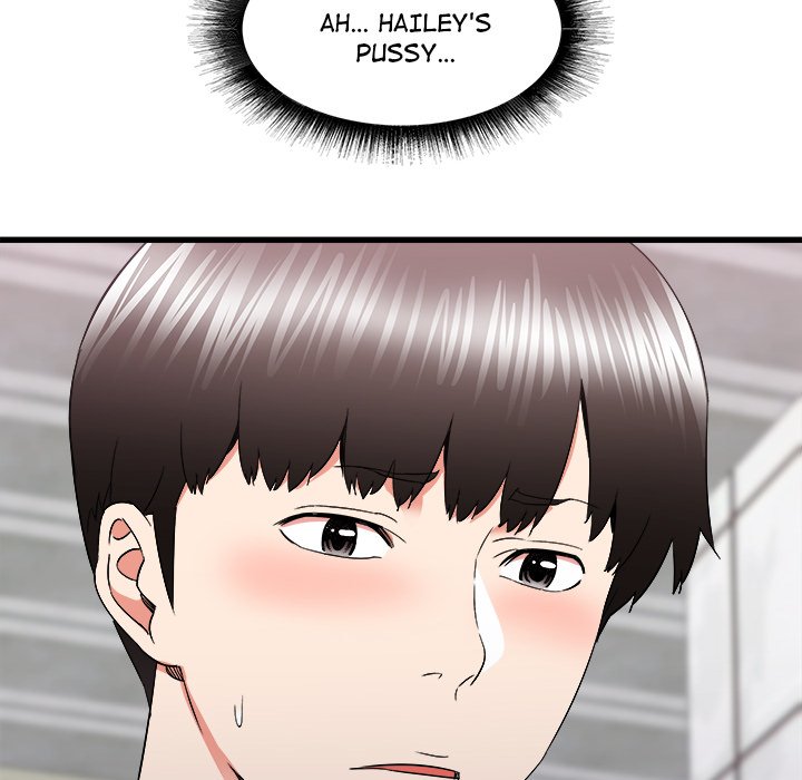 Old Memories Chapter 26 image 7