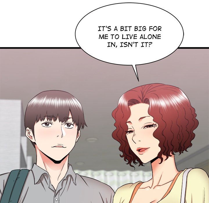Old Memories Chapter 26 image 81