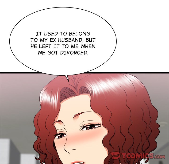 Old Memories Chapter 26 image 83