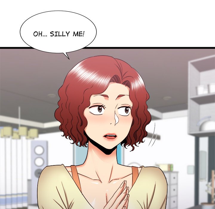 Old Memories Chapter 26 image 87
