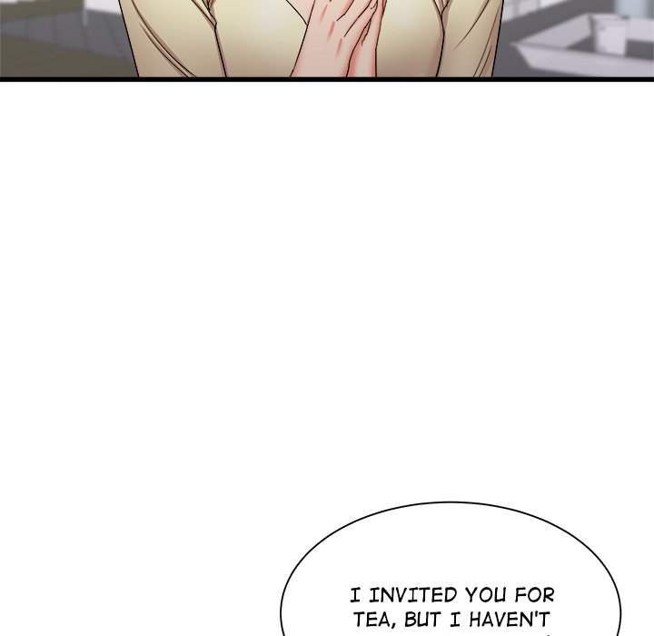 Old Memories Chapter 26 image 88