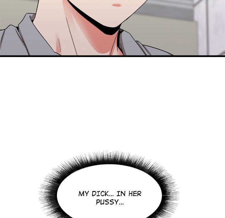 Old Memories Chapter 26 image 8