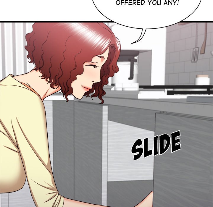 Old Memories Chapter 26 image 89