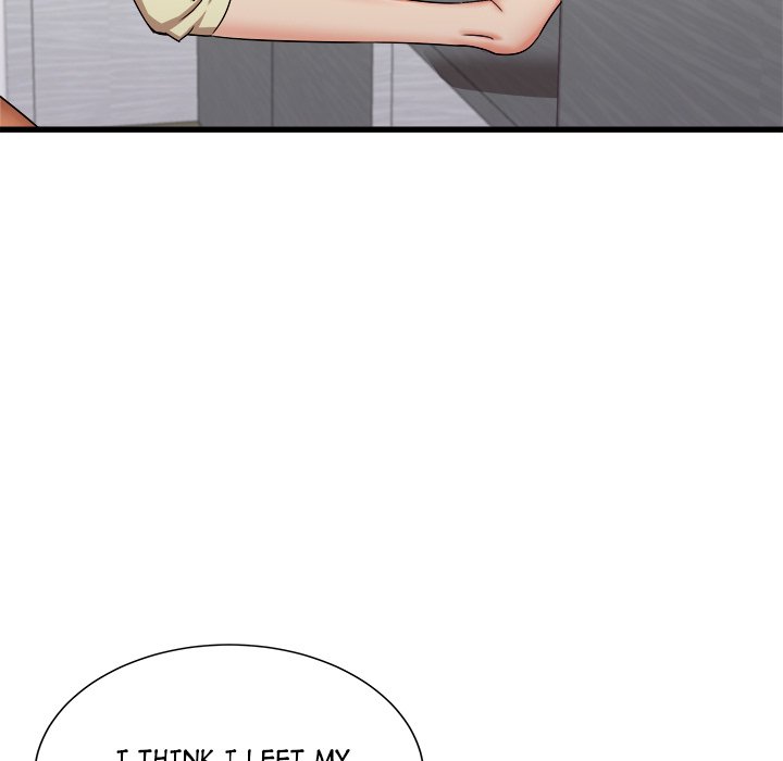 Old Memories Chapter 26 image 90
